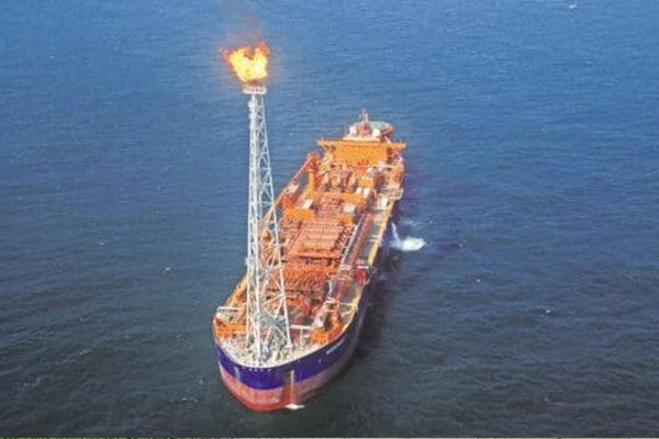 ongc