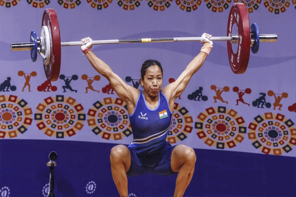 cwg-2026