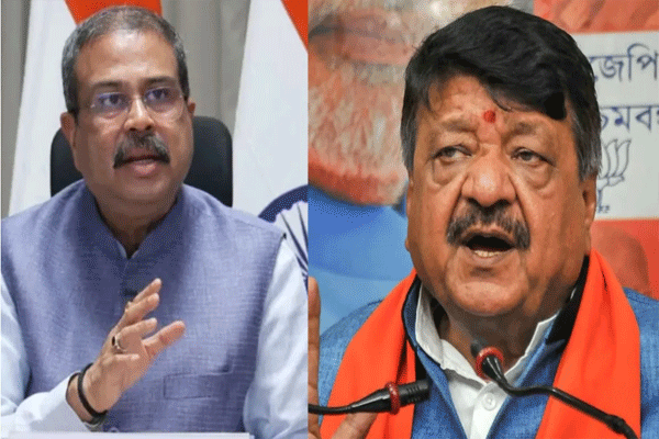 kailash-vijayvargiya