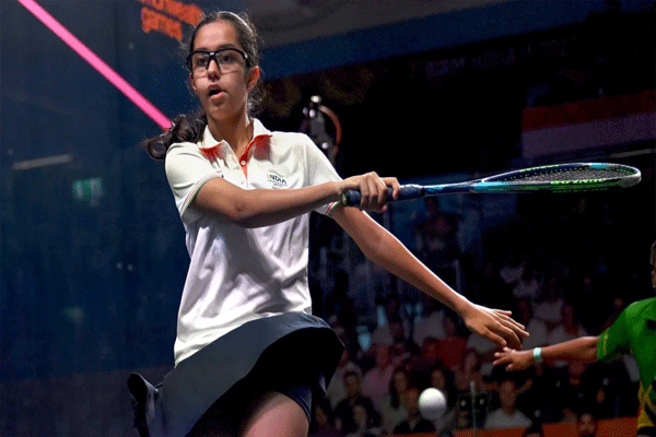 anahat-singh