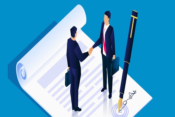 Fixed-Term Employment: A Game-Changer for India
