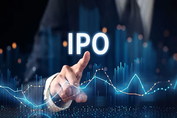 8 ipo openings next week: manipal health and juniper green energy ipo among major issues