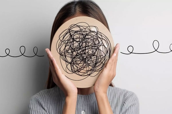 mental health crisis rising in developed countries as people turn to ai chatbots for support