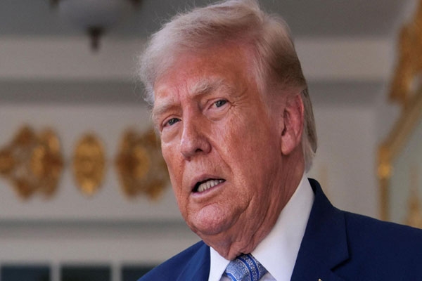 trump h1b visa fee blocked by us supreme court, relief for indian professionals