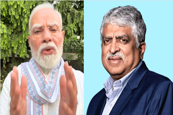 परीक्षा सुधारणांसाठी मोदींचा मोठा ‘मास्टर प्लॅन’!