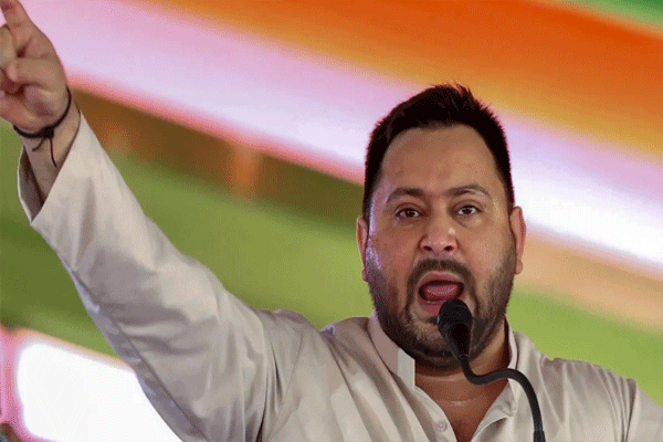 tejashwi-yadav-aggressive