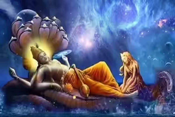chaturmas