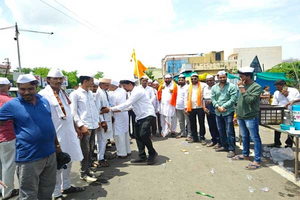 dhanu