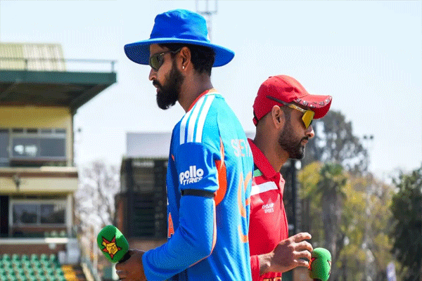ind-vs-zim