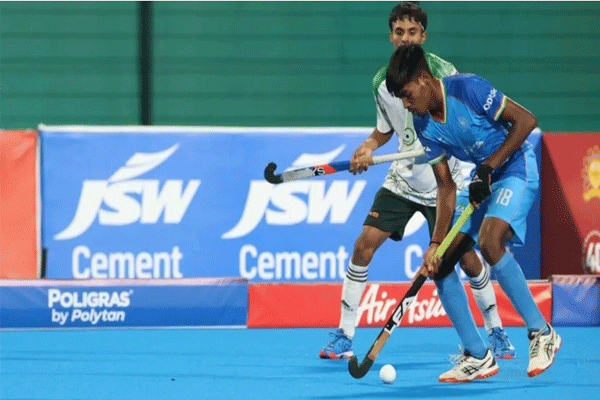 ind-vs-pak