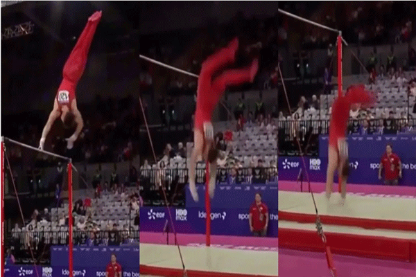 cwg-2026
