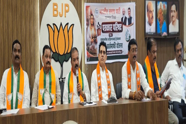 y26July-Bhajapa