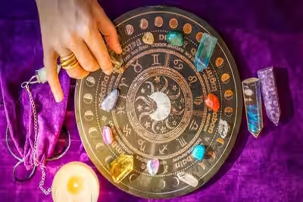 A career boost for 4 zodiac signs