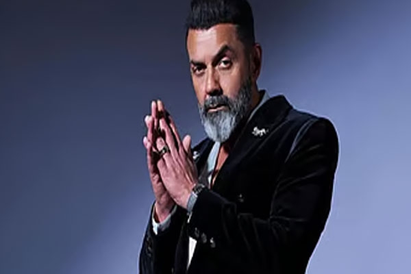 bobby deol villain roles after animal comeback box office report of bandar alpha and jan nayakan