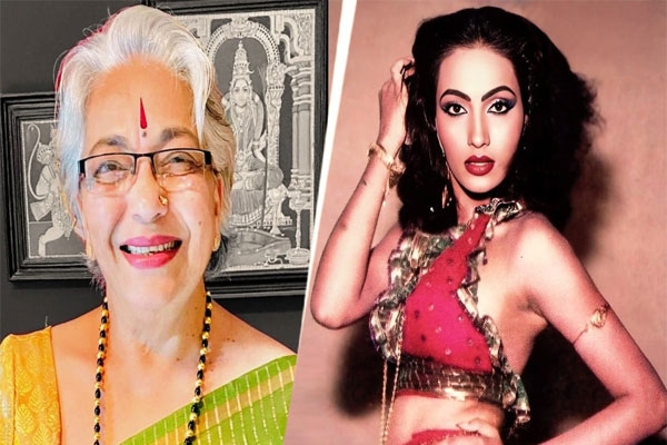 kalpana iyer struggle story from borrowed saree to miss world fame inspiring journey