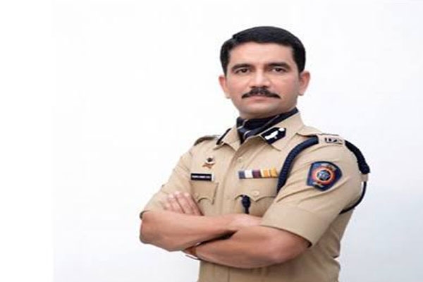 kapilnagar police station cctns