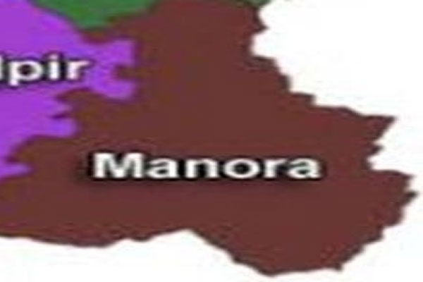 manora, manora news, washim news, maharashtra news, railway project, national highway, infrastructure development, rural growth, transport connectivity, railway station, highway development, farmer development, industrial growth, maharashtra development, india infrastructure, yavatmal nanded railway, akola arni highway