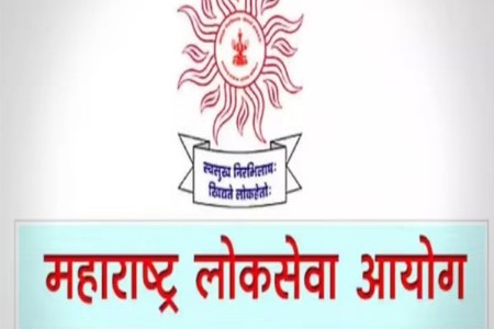 'भूकंप' एमपीएससी औषध निरीक्षक परीक्षेचा पेपर फुटीचा दावा खोटा?