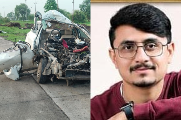 malegao accident