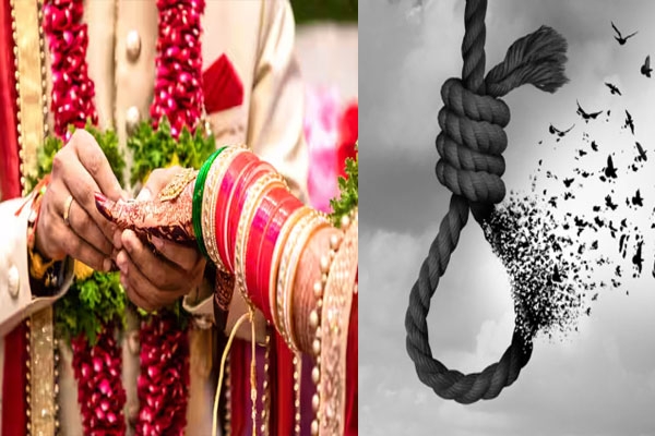 issue of marriage in Jalgaon issue of marriage in Jalgaon