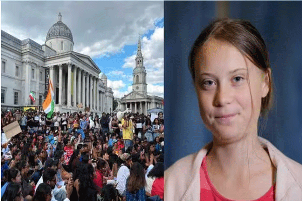greta-thunberg