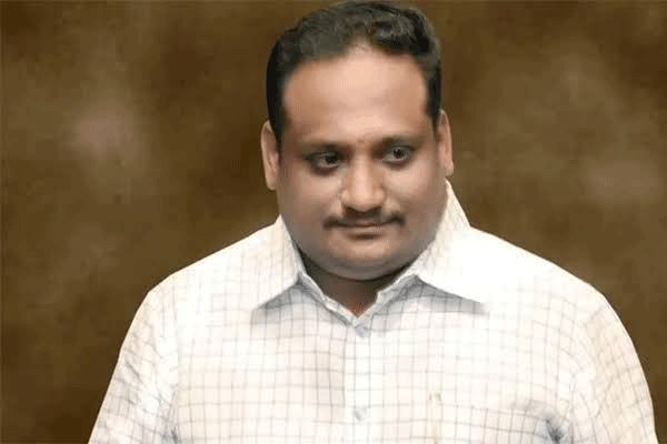 pravin-datke