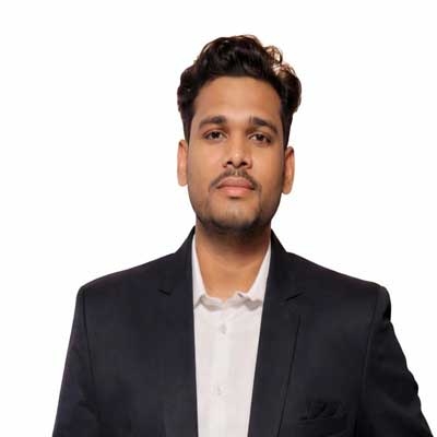 rahul