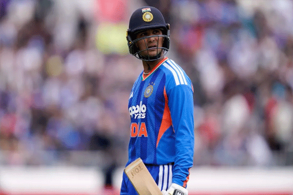 sharma
