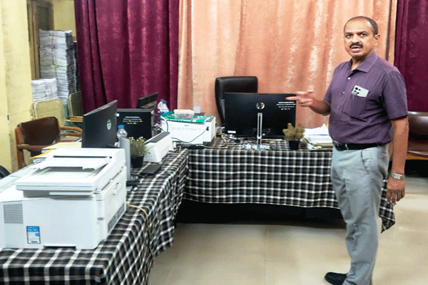 y27July-Badaga