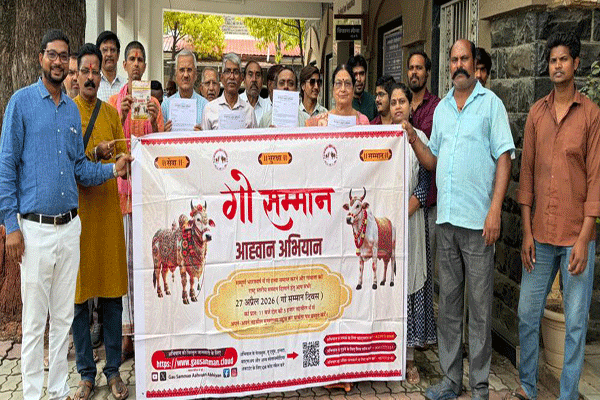 y27July-Go-Sanmaan