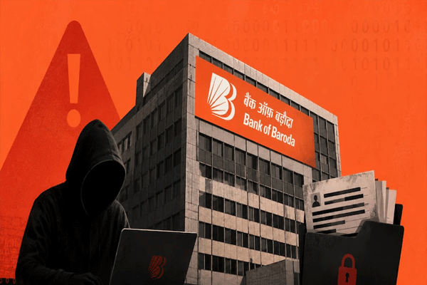 bank-of-baroda-data-leaked