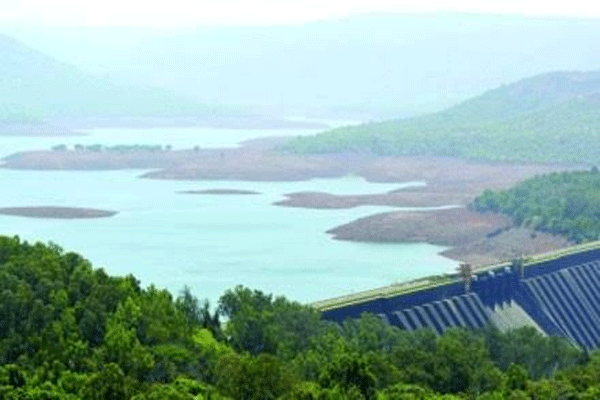nirguda-river
