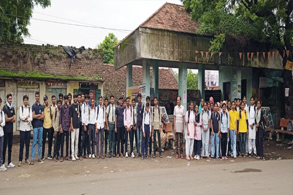 KELJHAR