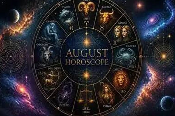 auguest