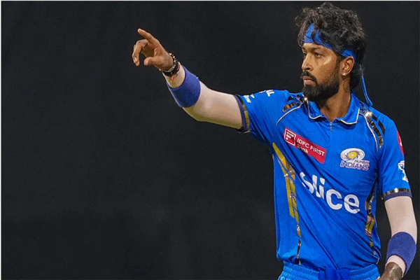 hardik-pandya