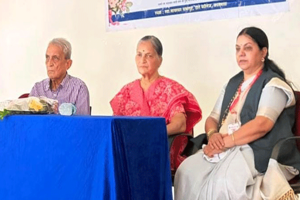 y28July-Viddyarambha