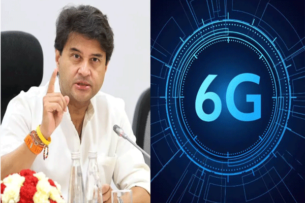 6g
