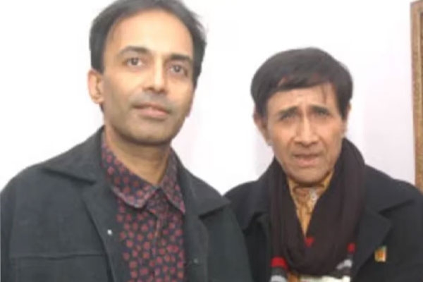 dev anand son sunil anand passes away after heart attack in london