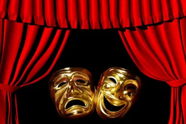 new themes and modern storytelling are bringing youth back to marathi theatre