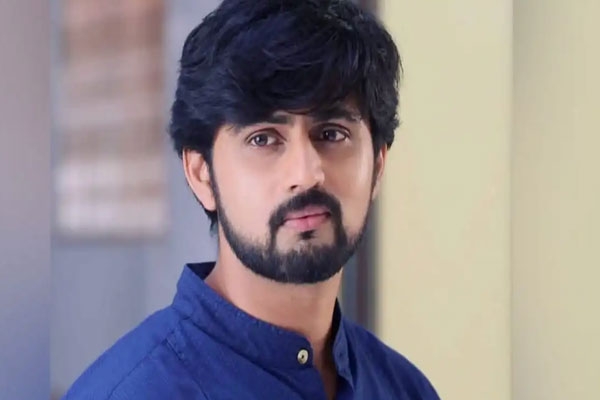 shashank ketkar enters zee marathi