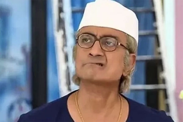 taarak mehta ka ooltah chashmah completes 18 years: amit bhatt