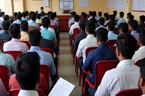 bihar news, tre-4 recruitment, teacher vacancy, bpsc recruitment, bihar teacher bharti, govt jobs, education news, teacher jobs 2026, bihar government jobs, recruitment update, teaching jobs, exam notification