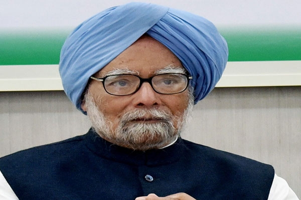 supreme court accepts cbi closure report in coal scam case involving former pm manmohan singh