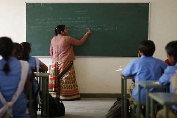 from struggle to success the inspiring journey of professor dr geeta shinde