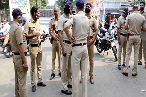 when the protectors become predators pune police cash seizure case raises serious questions
