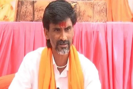 २९ ऑगस्टला शेवटचा निर्णायक लढा 'पाटलांचा अल्टिमेटम'