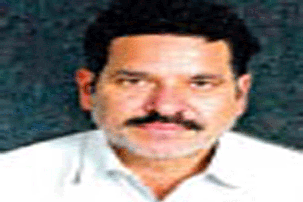 बनावट सातबारा बनवून फसवणूक केल्याप्रकरणी शेतकर्‍यावर गुन्हा दाखल