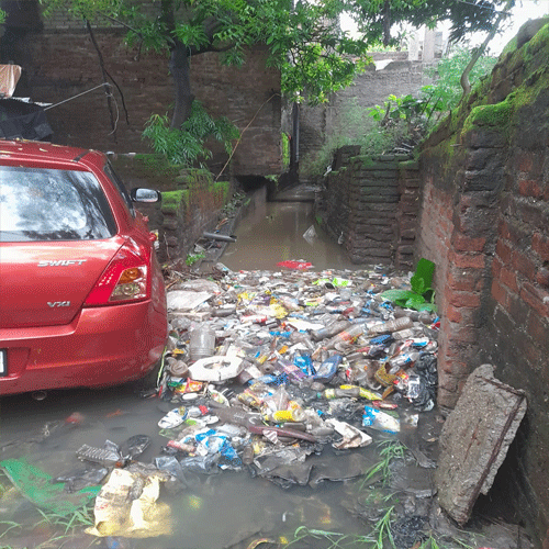 jagdishnagar