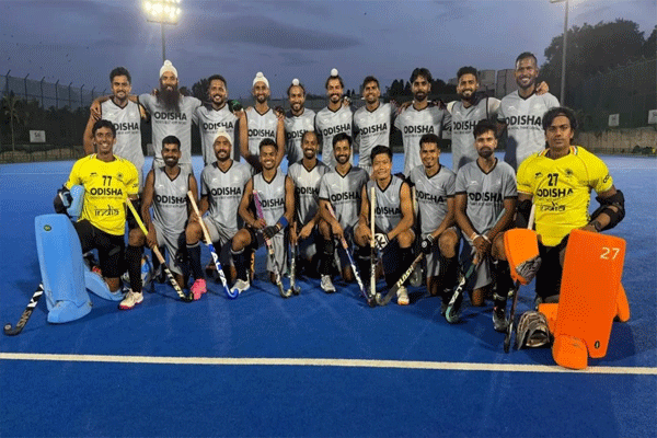 indian-hockey-team