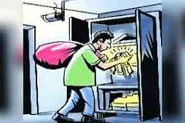 theft-in-a-bullion-shop
